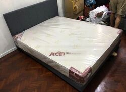 Blk 89 Commonwealth 16 (Queenstown), HDB 3 Rooms #485619321